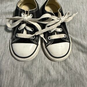 6T converse all stars